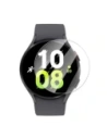 Hurtownia GSM - Szkło hartowane Bizon Glass Clear do Samsung Galaxy Watch 5 / 6 44mm - BIZ1807 - {ean13} - Hurt