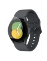 Hurtownia GSM - Bizon Glass Clear Samsung Galaxy Watch 5 / 6 44mm - BIZ1807 - {ean13} - Hurt