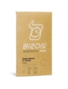 Hurtownia GSM - Szkło hartowane Bizon Glass Clear do Samsung Galaxy Watch 5 / 6 44mm - BIZ1807 - {ean13} - Hurt