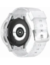 Hurtownia GSM - Bizon Strap + Case Uhr Action Pro Samsung Galaxy Watch 5 Pro 45 mm klar - BIZ1808 - {ean13} - Hurt