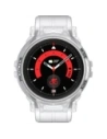 Hurtownia GSM - Bizon Strap + Case Uhr Action Pro Samsung Galaxy Watch 5 Pro 45 mm klar - BIZ1808 - {ean13} - Hurt