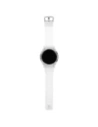Hurtownia GSM - Bizon Strap + Case Uhr Action Pro Samsung Galaxy Watch 5 Pro 45 mm klar - BIZ1808 - {ean13} - Hurt