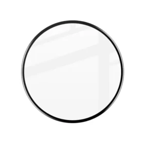 Hurtownia GSM - Hybriční sklo Bizon Glass Edge pro Samsung Galaxy Watch 5 Pro 45 mm černé - BIZ1810 - {ean13} - Hurt