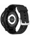 Hurtownia GSM - Bizon Strap + Case Uhr Action Pro Samsung Galaxy Watch 5 Pro 45 mm schwarz - BIZ1811 - {ean13} - Hurt