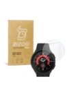 Bizon Glass Clear Samsung Galaxy Watch 5 Pro 45mm