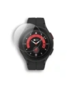 Hurtownia GSM - Bizon Glass Clear Samsung Galaxy Watch 5 Pro 45mm - BIZ1812 - {ean13} - Hurt