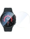 Hurtownia GSM - Bizon Glass Clear Samsung Galaxy Watch 5 Pro 45mm - BIZ1812 - {ean13} - Hurt