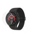 Hurtownia GSM - Bizon Glass Clear Samsung Galaxy Watch 5 Pro 45mm - BIZ1812 - {ean13} - Hurt