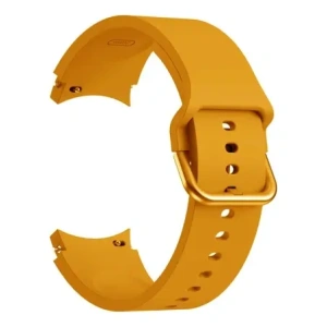 Hurtownia GSM - Bizon Strap Óra Szilikon Samsung Galaxy Óra 20 mm répa - BIZ1820 - {ean13} - Hurt
