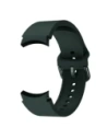 Hurtownia GSM - Bizon Strap Uhr Silikon Samsung Galaxy Watch 20 mm dunkelgrün - BIZ1825 - {ean13} - Hurt