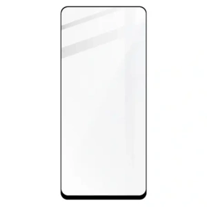 Hurtownia GSM - Bizon Glass Edge 2 Samsung Galaxy XCover 6 Pro schwarz - BIZ1826 - {ean13} - Hurt