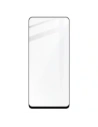 Wholesale Bizon Glass Edge 2 Samsung Galaxy XCover 6 Pro black - BIZ1826 - {ean13} - Hurt