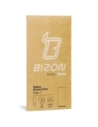 Wholesale Bizon Glass Edge 2 Samsung Galaxy XCover 6 Pro black - BIZ1826 - {ean13} - Hurt