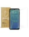 Hurtownia GSM - Bizon Glass Hydrogel Samsung Galaxy XCover 6 Pro [2 PACHET] - BIZ1827 - {ean13} - Hurt