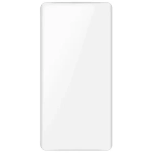 Hurtownia GSM - Folia hydrogelová na displej Bizon Glass Hydrogel do Samsung Galaxy XCover 6 Pro [2 PACK] - BIZ1827 - {ean13} - Hurt