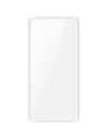 Hurtownia GSM - Bizon Glass Hydrogel Samsung Galaxy XCover 6 Pro [2 PACHET] - BIZ1827 - {ean13} - Hurt
