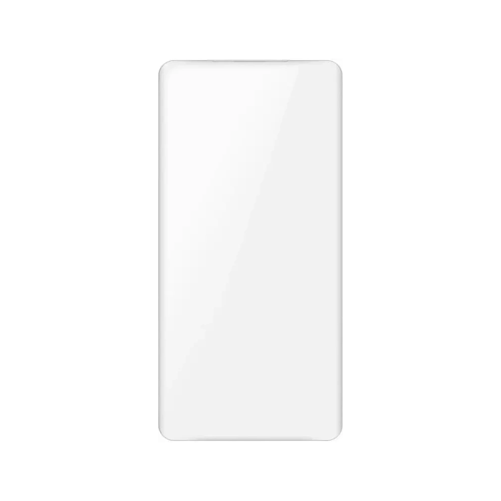 Hurtownia GSM - Bizon Glass Hydrogel Samsung Galaxy XCover 6 Pro [2 PACHET] - BIZ1827 - {ean13} - Hurt