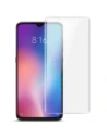 Hurtownia GSM - Bizon Glass Hydrogel Samsung Galaxy XCover 6 Pro [2 PACHET] - BIZ1827 - {ean13} - Hurt