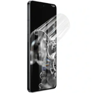 Wholesale Bizon Glass Hydrogel Samsung Galaxy XCover 6 Pro [2 PACK] - BIZ1827 - {ean13} - Hurt