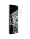 Hurtownia GSM - Bizon Glass Hydrogel Samsung Galaxy XCover 6 Pro [2 PACHET] - BIZ1827 - {ean13} - Hurt