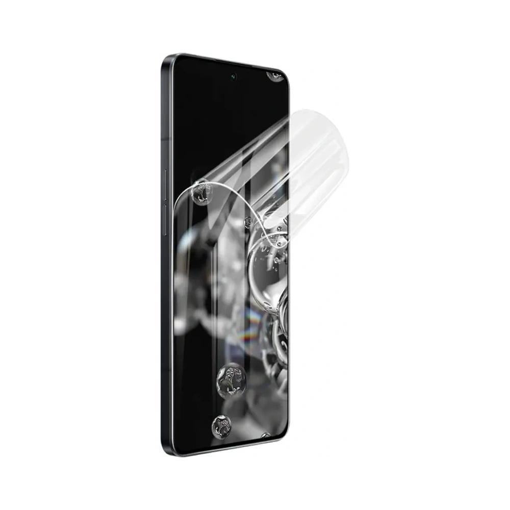 Hurtownia GSM - Bizon Glass Hydrogel Samsung Galaxy XCover 6 Pro [2 PACHET] - BIZ1827 - {ean13} - Hurt