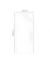 Hurtownia GSM - Bizon Glass Hydrogel Samsung Galaxy XCover 6 Pro [2 PACHET] - BIZ1827 - {ean13} - Hurt