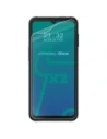 Hurtownia GSM - Bizon Glass Hydrogel Samsung Galaxy XCover 6 Pro [2 PACHET] - BIZ1827 - {ean13} - Hurt