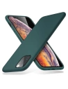 Etui ESR Yippee Apple iPhone 11 Pro Max Pine Green