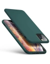 Hurtownia GSM - Etui ESR Yippee Apple iPhone 11 Pro Max Pine Green - ESR108GRN - {ean13} - Hurt