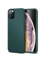 Hurtownia GSM - Etui ESR Yippee Apple iPhone 11 Pro Max Pine Green - ESR108GRN - {ean13} - Hurt