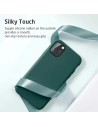 Hurtownia GSM - Etui ESR Yippee Apple iPhone 11 Pro Max Pine Green - ESR108GRN - {ean13} - Hurt