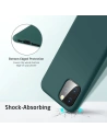 Hurtownia GSM - Etui ESR Yippee Apple iPhone 11 Pro Max Pine Green - ESR108GRN - {ean13} - Hurt