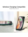 Wholesale ESR Yippee Apple iPhone 11 Pro Max Pine Green - ESR108GRN - {ean13} - Hurt