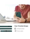 Hurtownia GSM - Etui ESR Yippee Apple iPhone 11 Pro Max Pine Green - ESR108GRN - {ean13} - Hurt