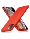 Etui ESR Yippee Apple iPhone 11 Pro Max Red