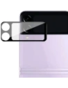 Hurtownia GSM - Bizon Lentilă de Sticlă Samsung Galaxy Z Flip4 [2 PACHET] - BIZ1829 - {ean13} - Hurt