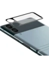 Hurtownia GSM - Bizon Lentilă de Sticlă Samsung Galaxy Z Flip4 [2 PACHET] - BIZ1829 - {ean13} - Hurt
