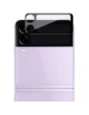 Hurtownia GSM - Bizon Lentilă de Sticlă Samsung Galaxy Z Flip4 [2 PACHET] - BIZ1829 - {ean13} - Hurt