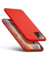 Hurtownia GSM - Etui ESR Yippee Apple iPhone 11 Pro Max Red - ESR109RED - {ean13} - Hurt