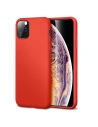 Hurtownia GSM - Etui ESR Yippee Apple iPhone 11 Pro Max Red - ESR109RED - {ean13} - Hurt