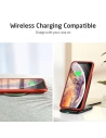 Wholesale ESR Yippee Apple iPhone 11 Pro Max Red - ESR109RED - {ean13} - Hurt