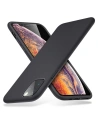Etui ESR Yippee Apple iPhone 11 Pro Max Black