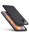 Hurtownia GSM - Etui ESR Yippee Apple iPhone 11 Pro Max Black - ESR110BLK - {ean13} - Hurt