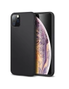 Hurtownia GSM - Etui ESR Yippee Apple iPhone 11 Pro Max Black - ESR110BLK - {ean13} - Hurt