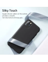 Hurtownia GSM - Etui ESR Yippee Apple iPhone 11 Pro Max Black - ESR110BLK - {ean13} - Hurt