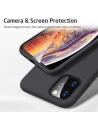 Hurtownia GSM - Etui ESR Yippee Apple iPhone 11 Pro Max Black - ESR110BLK - {ean13} - Hurt