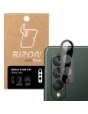 Bizon Glass Lens Samsung Galaxy Z Fold3 5G [2 PACK]