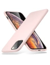 Etui ESR Yippee Apple iPhone 11 Pro Max Pink