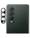 Wholesale Bizon Glass Lens Samsung Galaxy Z Fold3 5G [2 PACK] - BIZ1837 - {ean13} - Hurt