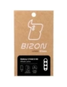 Wholesale Bizon Glass Lens Samsung Galaxy Z Fold3 5G [2 PACK] - BIZ1837 - {ean13} - Hurt
